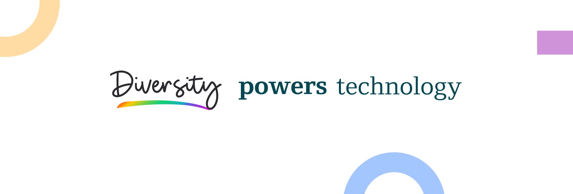 An Interview with Tekton CEO Lorena Ortiz de Zevallos